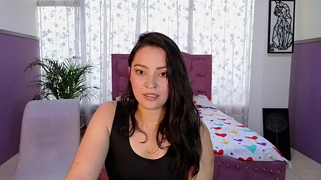 sweet ahinara online show from September 14, 8:19 pm