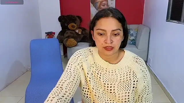 sweet ahinara online show from October 11, 7:45 pm