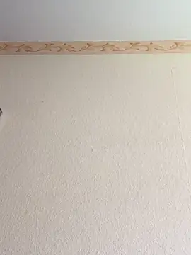 Snapshot of key18cm chatting on September 15, 9:20 am key18cm online show from September 15, 9:20 am