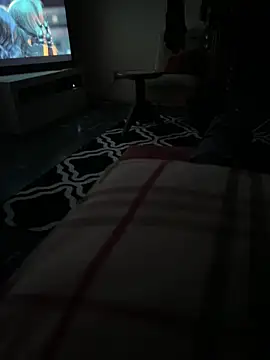 Snapshot of key18cm chatting on November 25, 3:34 pm key18cm online show from November 25, 3:34 pm