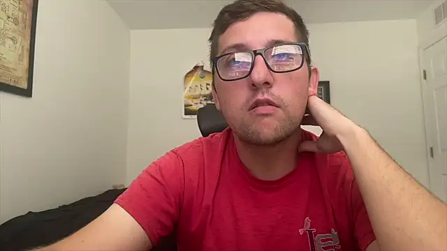 Snapshot of Milflover96 chatting on September 21, 6:31 pm Milflover96 online show from September 21, 6:31 pm