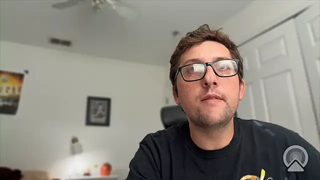 Milflover96 online show from April 16, 10:01 pm