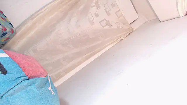 Snapshot of matriuscahot chatting on February 23, 8:33 pm matriuscahot online show from February 23, 8:33 pm