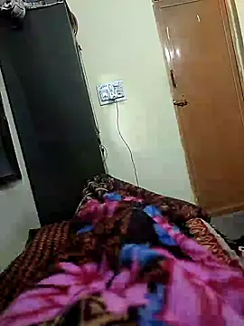 venky2026 online show from February 9, 12:08 pm