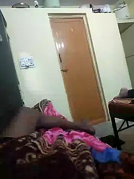 venky2026 online show from February 12, 10:03 am