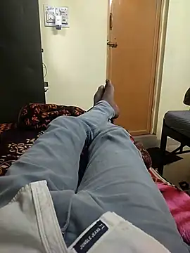 venky2026 online show from February 18, 5:31 pm