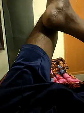 venky2026 online show from February 19, 2:23 am