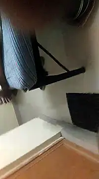 venky2026 online show from February 20, 2:29 am