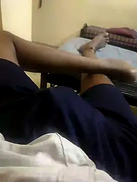 venky2026 online show from February 26, 4:03 pm