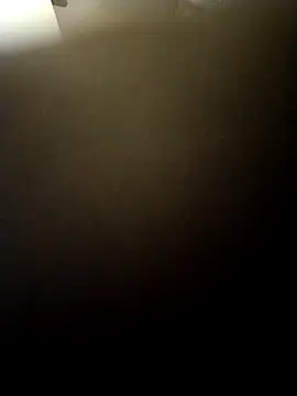 venky2026 online show from February 28, 4:32 am