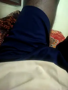 venky2026 online show from September 14, 3:16 am