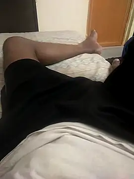 venky2026 online show from September 23, 11:02 am