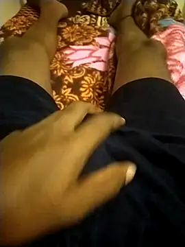 venky2026 online show from October 26, 2:28 am