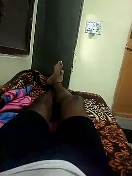 venky2026 online show from November 3, 4:25 am