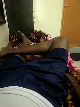 venky2026 online show from December 1, 4:06 am