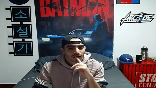 GutsOPD online show from February 13, 5:58 am