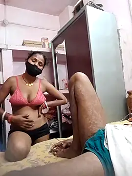 Hot couple493 online show from May 18, 6:41 am
