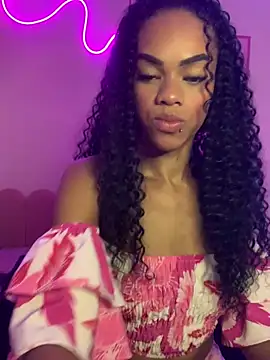 Mirellysbs1 online show from January 15, 9:47 am