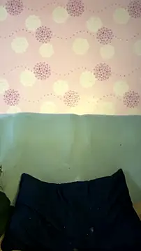 Mirellysbs1 online show from July 11, 2:42 pm