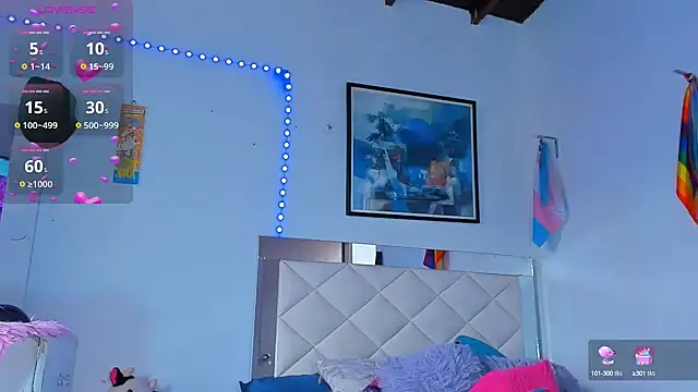 aryanasexx online show from December 29, 5:44 pm