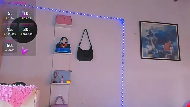 aryanasexx online show from January 20, 12:18 pm