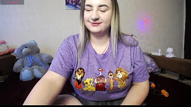 Snapshot of YourSwetiwGirl chatting on October 22, 10:48 am YourSwetiwGirl online show from October 22, 10:48 am