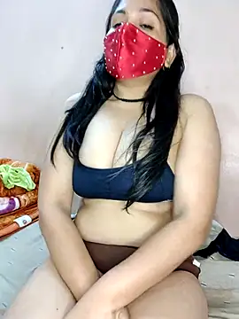 Sangitalive online show from March 2, 9:53 am