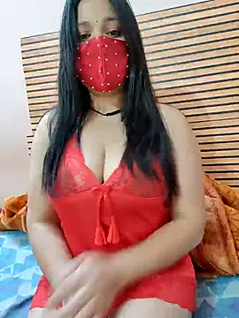 Sangitalive online show from March 8, 12:30 pm