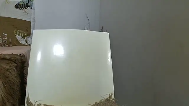 victora3 online show from January 11, 4:01 pm