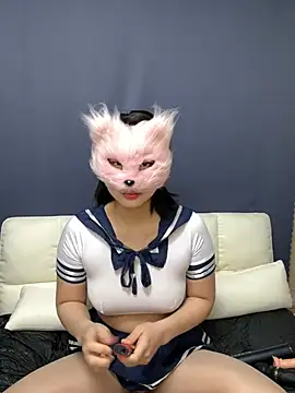 Snapshot of Kor_Cat chatting on February 27, 10:59 am Kor Cat online show from February 27, 10:59 am