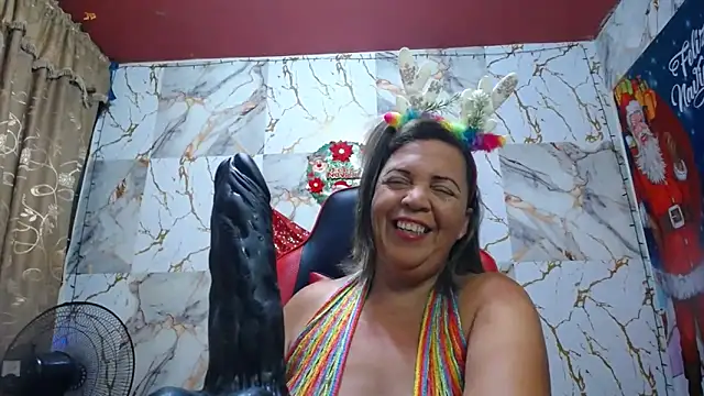 alina maturehot online show from December 21, 6:53 am