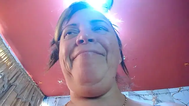 alina maturehot online show from January 17, 8:56 pm