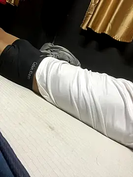 Snapshot of man99-9 chatting on September 23, 6:55 pm man99-9 online show from September 23, 6:55 pm