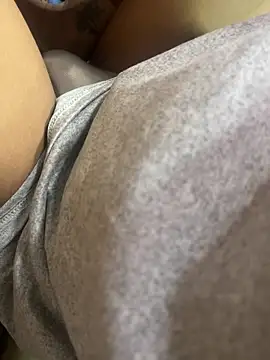 Snapshot of man99-9 chatting on October 4, 7:45 pm man99-9 online show from October 4, 7:45 pm