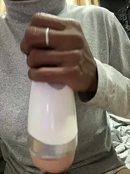 Snapshot of man99-9 chatting on November 4, 6:51 pm man99-9 online show from November 4, 6:51 pm