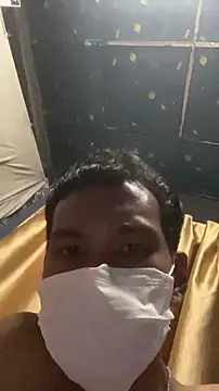 Snapshot of man99-9 chatting on January 8, 3:58 pm man99-9 online show from January 8, 3:58 pm