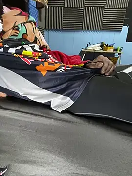 Snapshot of man99-9 chatting on February 2, 7:23 pm man99-9 online show from February 2, 7:23 pm