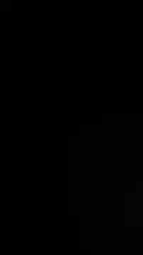 Snapshot of man99-9 chatting on February 20, 3:01 pm man99-9 online show from February 20, 3:01 pm