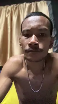 man99-9 online show from April 20, 5:48 pm