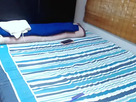 AfricanChinese online show from November 14, 4:44 am