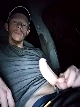 ReflectingAlly72 online show from February 15, 11:56 pm