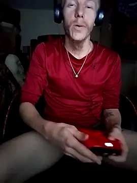 ReflectingAlly72 online show from February 19, 11:39 am