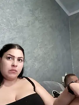 Snapshot of Greta_Tamar chatting on March 18, 1:09 pm Greta Tamar online show from March 18, 1:09 pm