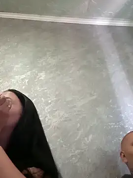 Greta Tamar online show from October 2, 5:47 am