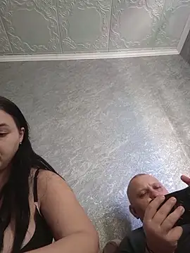 Greta Tamar online show from February 5, 6:07 am