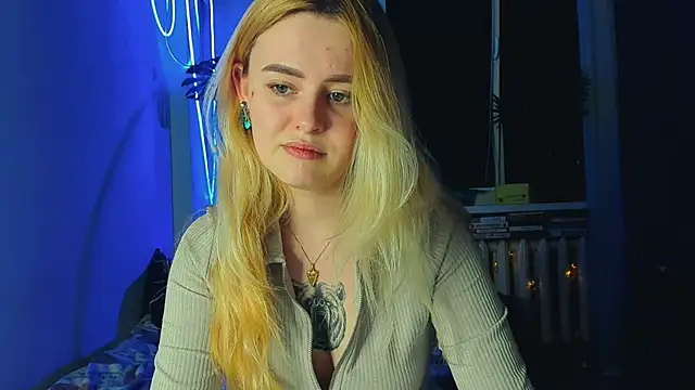 Snapshot of Alexa_Pirs chatting on March 9, 9:14 pm Alexa Pirs online show from March 9, 9:14 pm