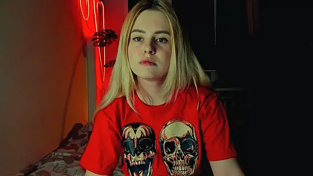 Snapshot of Alexa_Pirs chatting on March 13, 11:27 pm Alexa Pirs online show from March 13, 11:27 pm