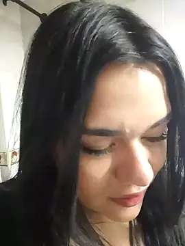 nikki grey online show from October 5, 4:00 am