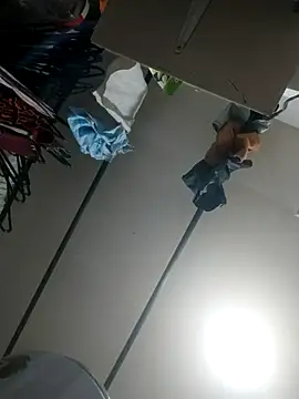 nikki grey online show from November 3, 6:14 am