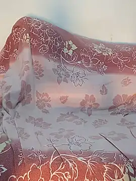 dailyduopy1009 online show from February 14, 6:40 pm